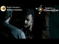 Sathurangam Movie Tamil Whatsapp Status Video Tamil