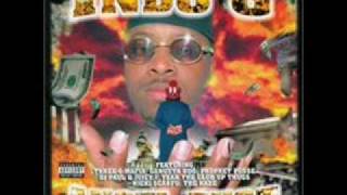 Indo G - Fly Straight (Feat. Three 6 Mafia &amp; Prophet Posse)