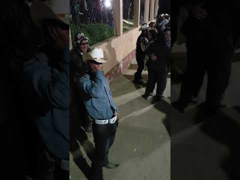 sones al estilo de marimba voz de las flores de San jose.