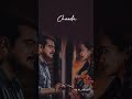 Nakem Kavali Nedu ️ Trisha Anuska Shetty Yentha Vaadu Gaanie Vijayalakshmi Entertaiments