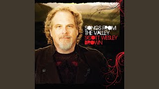 All That Is Within Me