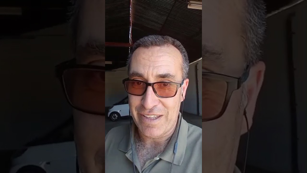 Vídeo do imóvel