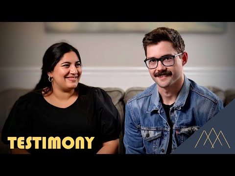 Witness21 Editor  2024 06 21