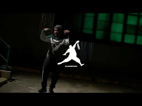 EMILIO NYCE - BRING IT BACK (DIRECTED BY @BLAMEBOOGIE)