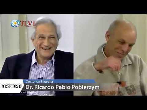 Dissent No. 25 - R. Pobierzym - The Death of Nature and Ecophilosophy