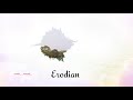 Erode Day Whatsapp Statu S Tamil
