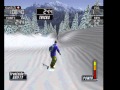 Interactive CD Sampler Disc Vol 9 PS1 PlayStation Vizzed Com GamePlay