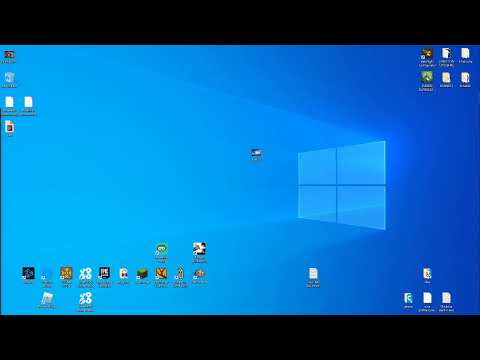 Jurij Perkuš Gaming all day long =) just watch