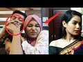 Kulhad Pizza Viral Video Part 2 Reasons Behind Controversy A Point Of View Karmita Kaur Video