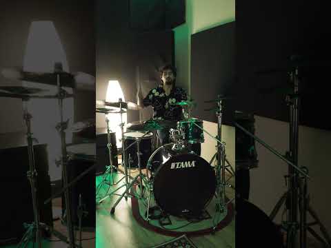 @kendricklamar - Humble (HVNDS REMVKE)