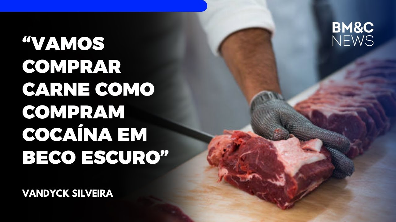 Estados reagem a pedido do governo para zerar ICMS da cesta básica | BM&C NEWS