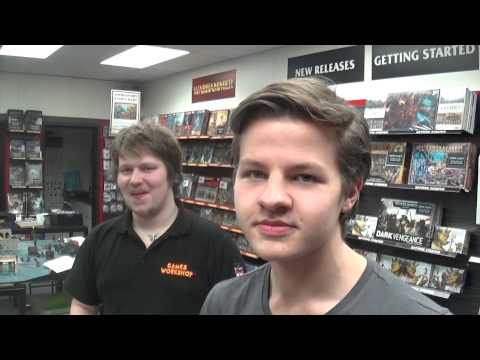 The Hobbit / Lotr Battle Report : Smaug vs Sauron and Azog and Khamul