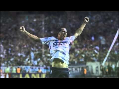 Es Aued - Radio Racing Show