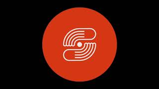 Telephones - Groundshaker/Lightbreaker {Pulse mix} - NEEDS007