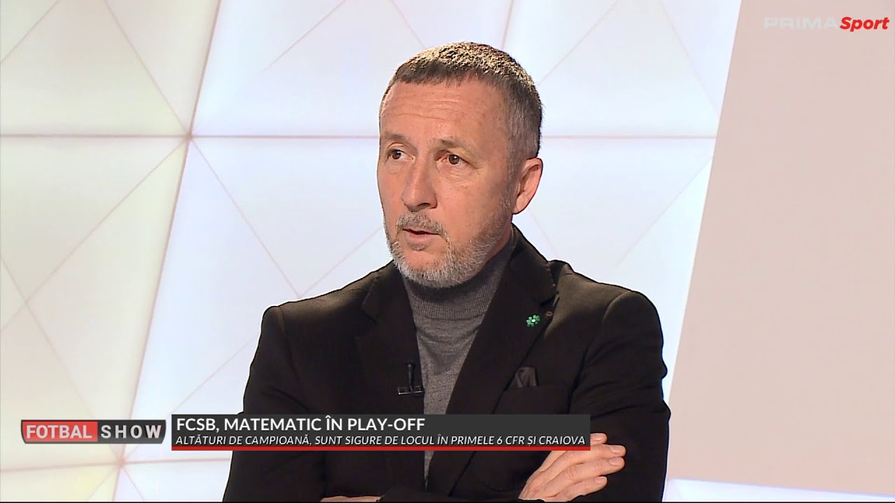 Meme: "Ziariștii greci întreabă dacă e încălzire la Național Arena. Ei n-au un asemenea stadion"