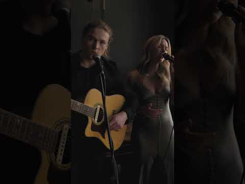 Wedding Singers and DJs video.