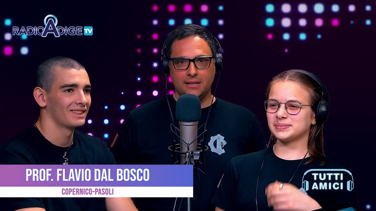 Descrizione dell'immagine