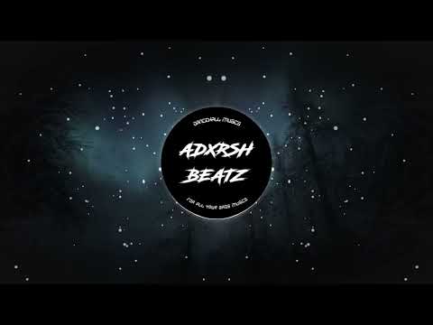 Donovan - Mari Latoile (TRILESH REMIX) 2023