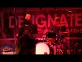Cody Jinks and His Tone Deaf Hippies - Hippies ...