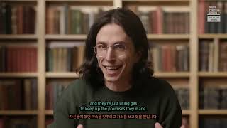 샘 알트먼이 당신에게 알리고 싶지 않은 것