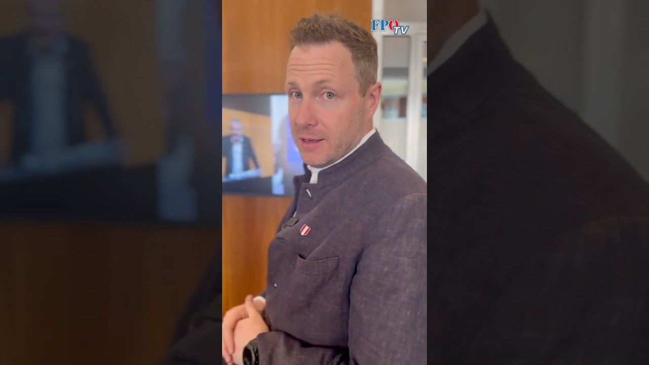 So tickt die SPÖ: Bei Familien und Pensionisten wird gespart aber für linke NGOs fließt das Geld!