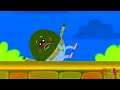 Humpty Dumpty Great Fall Effects Sponsored By Preview 2 Effects