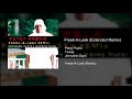 Freek A Leek Extended Remix