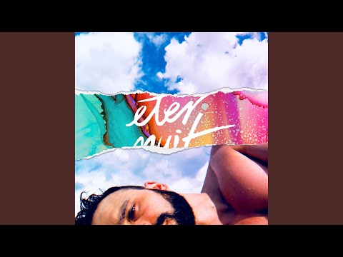 Sweet Talker (feat. Hayes)