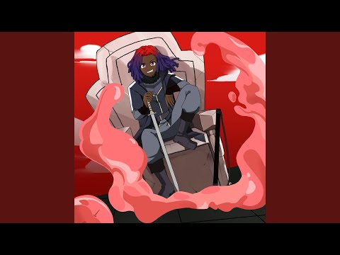 Video thumbnail for LAUGHING 2 DA BANK