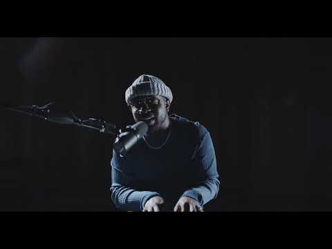 Jac Ross - Ribbon In The Sky (Stevie Wonder Cover)