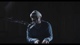 Jac Ross - Ribbon In The Sky (Stevie Wonder Cover)