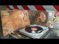 Too Mauj Main Hoon Kinara Film LOVERS 1983 Artiste Amit Kumar Music R D BURMAN