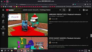 Download lagu Tak Ingin Pisah Lagi - Marion Jola Feat. Rizky Febian -   mp3