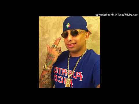 Reggaeton Type Beat 2022 / Ñengo Flow x Jordan 23 x BigCayu x Endo "Disco"