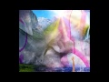 Bran Van 3000 - Garden Waltz (feat. Carinne and Francesca Corno)