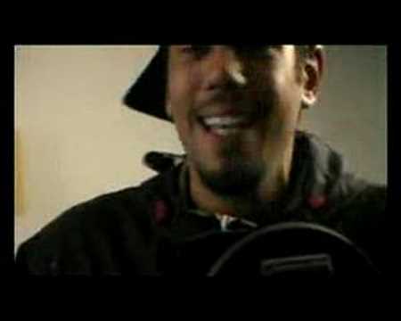 Dynamite Deluxe - !?!