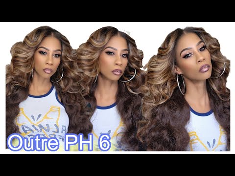 latesha-kharizma and Courtney Jinean