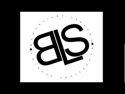 Re-flex Ft Stanley - Mijn Hart