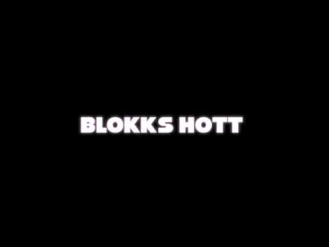 download lagu mp3 mp4 Blokks, download lagu Blokks gratis, unduh video klip Blokks