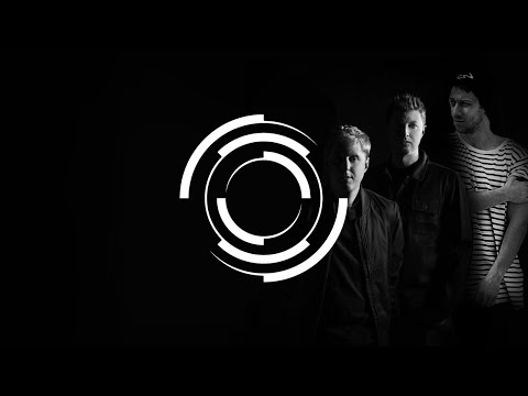 Droptek - Comply (Smooth & DC Breaks Remix)