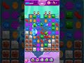 Candy Crush Saga Level 152