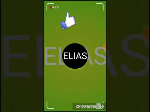 Elias Sute de mii Bass Boosted !!!