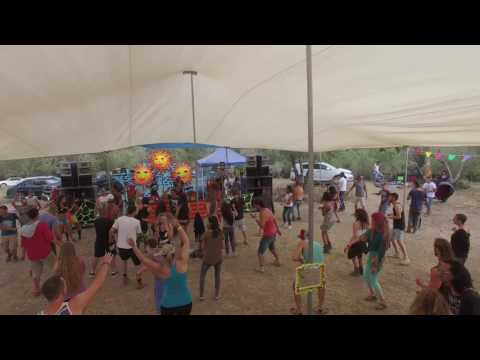 VIVA LA-OVERLOAD 20.5.17 NEW