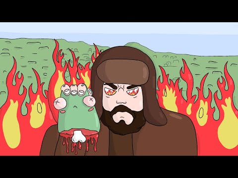 Unge Disstrack - Disstrack by Aree Adams (prod. by MVXIMUM BEATZ) | 10K ABO SPECIAL