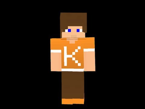 Sochy Slavných - Gameball (Kovy)