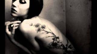 Untitled - Social Distortion