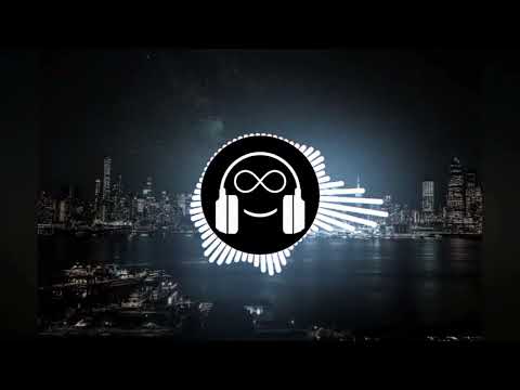 Paxkin Marshall   Universo feat  Abdul Kamas & El Chapo