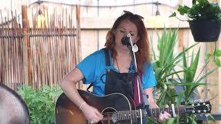 Purple Rain cover by Selkii