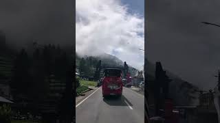 Download lagu STATUS WA KEREN || STORY WHATSAPP #shortsfeed MENTAHAN VIDEO WA mp3