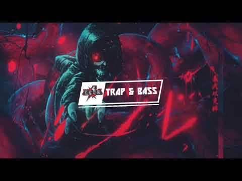 TERRA BLVCK. J Swey & Born I Music - Choppa Gang